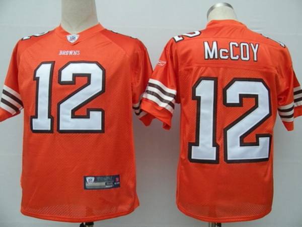 browns 12 jersey